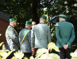 sf monntag 2025044